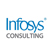 infosys logo